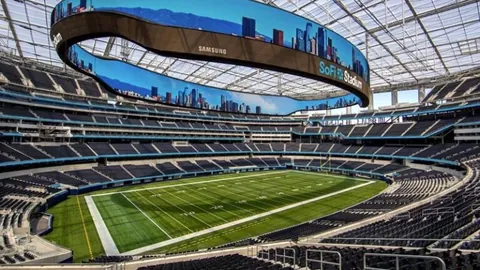 日本队梦寐以求：激战正酣，森保志坚定追求世界第一