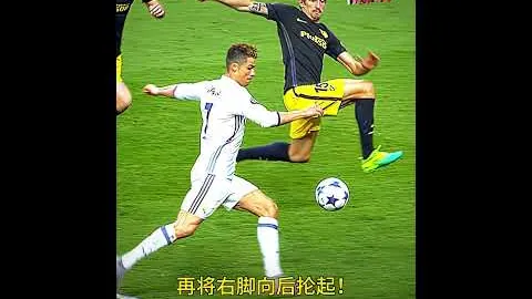 凱恩戴爾將與熱刺拜仁再聚首，非正式再會