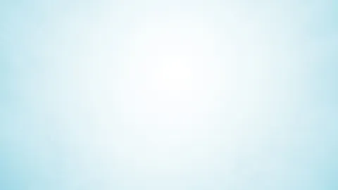 萨拉戈萨与奥萨苏纳转会协议敲定，球员体检在即，即将加盟球队