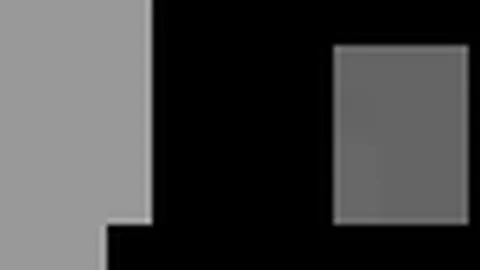 意媒曝基恩违约金高达5200万欧，佛罗伦萨急推续约巩固后防