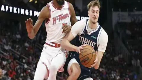 意甲豪门欧冠之旅告终，托纳利潜在继任者恐离队，赖因德斯转会热议，估值7200万欧元