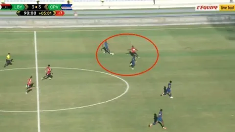 英超烽火连天，五连胜荣耀开启！揭秘关键数据，锁定必胜信心！