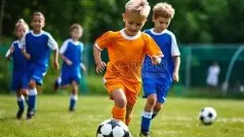 孙杨高原苦练泪洒三场，春锦赛成绩超预期