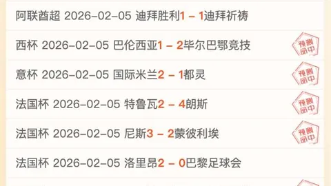 湖人队担忧范德彪赛季报销，锋线引援恐加速落实