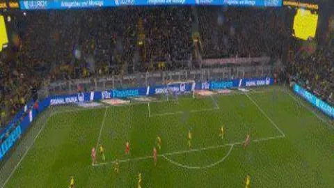 新时代大湾区低空经济发展与粤港澳一体化规划展望