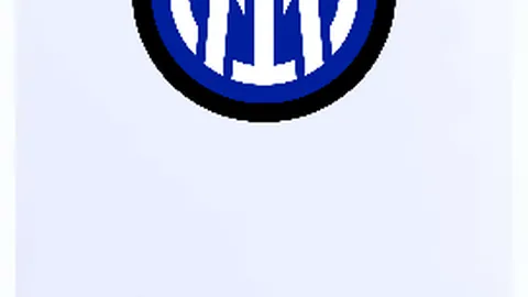 国安对阵申花首发：外援战术对决，张玉宁王刚直面较量，费南多新战靴亮相