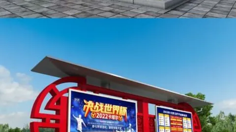 王曼昱3比0完胜李恩惠赢得冠军