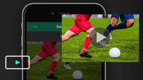 快船火力全开，昨夜4中3！能否阻挡这股狂热势头？