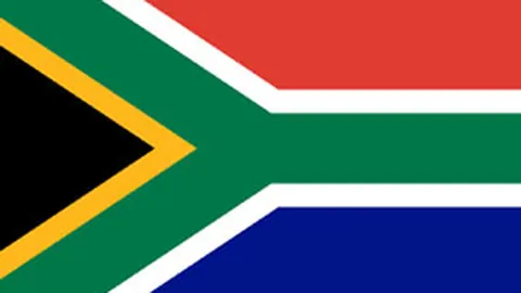 “土杯三连胜强势领跑，历史全胜纪录能否再创辉煌奇迹？”