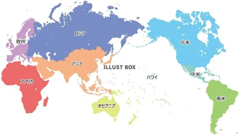 东詹赛场力挽狂澜，文森特盛赞球队巅峰状态