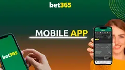 李剛仁加盟巴黎聖日耳曼，轉會費可能達2000萬歐元