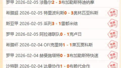 上海申花启用年轻球员应对中超第二阶段比赛