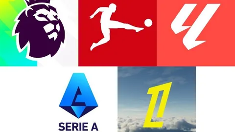 霍索恩足球俱乐部就原住民球员种族主义指控达成和解协议回应