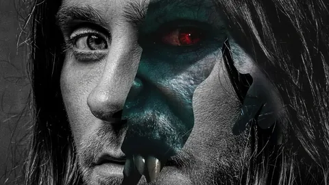 34岁格列兹曼生日快乐！马竞官方点赞：赛季战功赫赫，42战贡献16球7助！