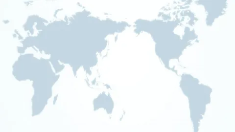 凯里·欧文解释尊重黄蜂队拉梅洛·鲍尔动机引热议