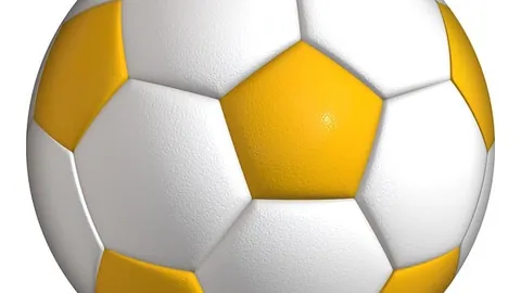 独步江湖，24战18胜！精准备战，信心满满，品质对决！