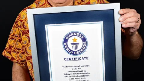 推荐 周一304NBA常规赛预测：勇士对决爵士专家质合分析