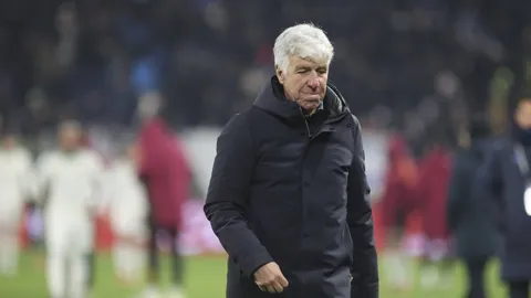 拉什福德与格拉利什恐遭索斯盖特席位威胁，欧洲杯资格不容乐观？