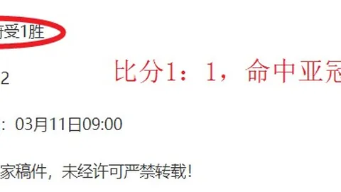 俄军控制下哈尔科夫居民点，乌军多轮反击行动