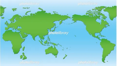 瓊斯：從加盟利物浦至今風雨兼程，此刻心情無比愉悅！